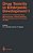 Drug Toxicity In Embryonic Development I: Advances In Understanding Mechanisms Of Birth Defects: Morphogenesis And Processes At Risk-.. - Imagem 1