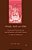 Hindu, Sufi, Or Sikh: Contested Practices And Identifications Of Sindhi Hindus In India And Beyond-.. - Imagem 1
