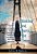 Thinking Just Hurts The Team: Find Happiness And Ignite Your Full Potential By Taking The Principles Of Yoga To The Workplace-.. - Imagem 1