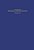 Immunobiology Of Proteins And Peptides-III: Viral And Bacterial Antigens-.. - Imagem 1