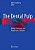 The Dental Pulp: Biology, Pathology, And Regenerative Therapies-.. - Imagem 1