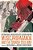Music, Propaganda, And The Spanish Civil War: International Encounters With A Divided Nation-.. - Imagem 1