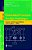 Embedded Processor Design Challenges: Systems, Architectures, Modeling, And Simulation - Samos-.. - Imagem 1