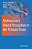 Multisensory Object Perception In The Primate Brain-.. - Imagem 1