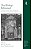 The Bishop Reformed: Studies Of Episcopal Power And Culture In The Central Middle Ages-.. - Imagem 1