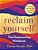 Reclaim Yourself: The Homecoming Workbook-.. - Imagem 1