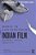 Music In Contemporary Indian Film: Memory, Voice, Identity-.. - Imagem 1
