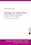 Theologie Im Cultural Turn: Erkenntnistheologische Erkundungen In Einem Veraenderten Paradigma- Unter Mitarbeit Von Verena Bull-.. - Imagem 1