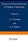 Progress In Electrochemistry Of Organic Compounds 1-.. - Imagem 1