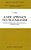 A New Approach To Utilitarianism: A Unified Utilitarian Theory And Its Application To Distributive Justice-.. - Imagem 1