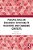 Perspectives On Children's Spirituality In Diverse And Changing Contexts-.. - Imagem 1