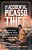 The Accidental Picasso Thief: The True Story Of A Reverse Heist, Outrunning The Fbi, And Fleeing The Boston Mob-.. - Imagem 1