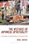 The Vestiges Of Japanese Spirituality: Challenging The Standard Model Of Religious History-.. - Imagem 1
