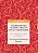 Coordinating Global Health Policy Responses: From Hiv/Aids To Ebola And Beyond-.. - Imagem 1