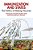 Immunization And States: The Politics Of Making Vaccines-.. - Imagem 1