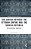 The Qur'An Between The Ottoman Empire And The Turkish Republic: An Exegetical Tradition-.. - Imagem 1