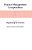 Practice Management Compendium: Part 2: Organising The Practice-.. - Imagem 1