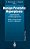 Benign Prostatic Hyperplasia: Innovations In Management-.. - Imagem 1