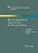 Biocombinatorial Approaches For Drug Finding-.. - Imagem 1