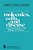 Molecules, Cells, And Disease: An Introduction To The Biology Of Disease-.. - Imagem 1
