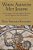 When Aseneth Met Joseph: A Late Antique Tale Of The Biblical Patriarch And His Egyptian Wife, Reconsidered-.. - Imagem 1