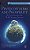 Pentecostalism And Prosperity: The Socio-Economics Of The Global Charismatic Movement-.. - Imagem 1
