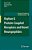 Orphan G Protein-Coupled Receptors And Novel Neuropeptides-.. - Imagem 1