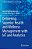 Delivering Superior Health And Wellness Management With Iot And Analytics-.. - Imagem 1