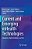 Current And Emerging Mhealth Technologies: Adoption, Implementation, And Use-.. - Imagem 1