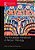 The Routledge Handbook Of African Theology-.. - Imagem 1