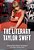 The Literary Taylor Swift: Songwriting And Intertextuality-.. - Imagem 1