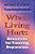 When Living Hurts: Directives For Treating Depression-.. - Imagem 1