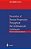 Prevention Of Disease Progression Throughout The Cardiovascular Continuum: The Role Of Adrenergic A-Blockade-.. - Imagem 1