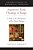 Augustine's Early Theology Of Image: A Study In The Development Of Pro-Nicene Theology-.. - Imagem 1