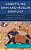 Unsettling Sikh And Muslim Conflict: Mistaken Identities, Forced Conversions, And Postcolonial Formations-.. - Imagem 1