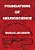 Foundations Of Neuroscience-.. - Imagem 1