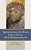 Representations Of The Blessed Virgin Mary In World Literature And Art-.. - Imagem 1