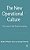 The New Operational Culture: The Case Of The Theatre Industry-.. - Imagem 1