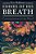 Eddies Of His Breath: Contemplations Of The Word-.. - Imagem 1