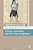 Therapy, Spirituality, And East Asian Imaginaries-.. - Imagem 1