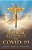 A Biblical Response To Covid-19-.. - Imagem 1