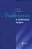 Viscoelastics In Ophthalmic Surgery-.. - Imagem 1