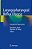 Laryngopharyngeal Reflux Disease: Integrative Approaches-.. - Imagem 1