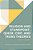 Religion And Standpoint, Queer, Crip, And Trans Theories-.. - Imagem 1