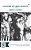 A History Of Greek Religion-.. - Imagem 1