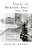 Visions Of Awakening Space And Time: Dogen And The Lotus Sutra-.. - Imagem 1