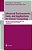 Advanced Environments, Tools, And Applications For Cluster Computing: Nato Advanced Research Workshop, Iwcc 2001, Mangalia, Romania, September 1-6, 20-.. - Imagem 1