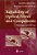 Reliability Of Optical Fibres And Components: Final Report Of Cost 246-.. - Imagem 1
