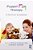 Puppet Play Therapy: A Practical Guidebook-.. - Imagem 1