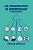 An Introduction To Epidemiology-.. - Imagem 1